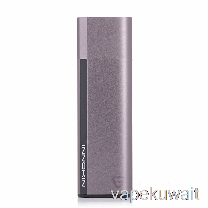 Innokin Klypse Pod System جرافيت فيب الكويت